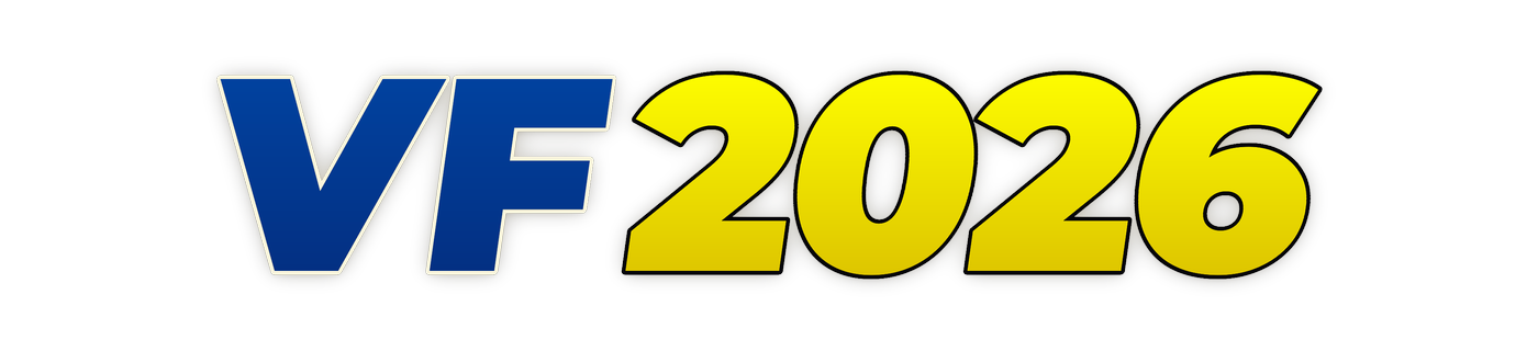 vf2026